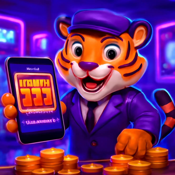 bd game-এর লোগো।